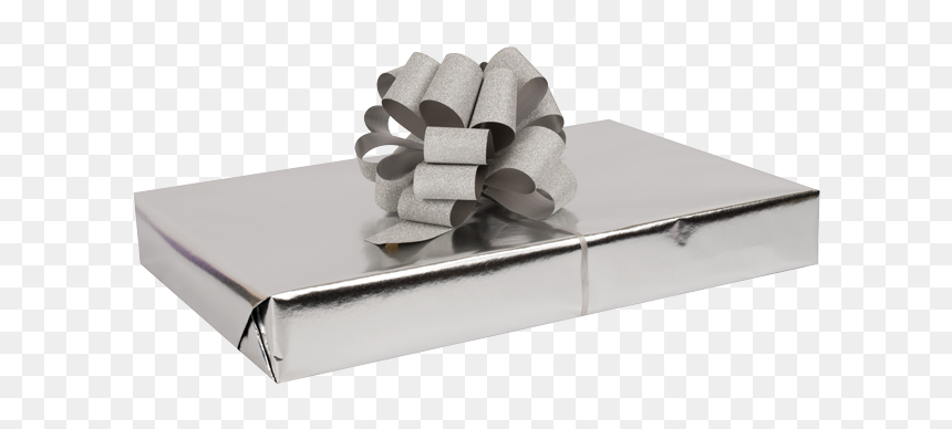 Special Value Gift Wrap - Shelf, HD Png Download - gift wrap png