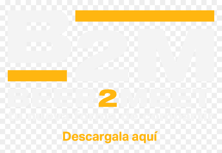 Graphic Design, HD Png Download - compartir png