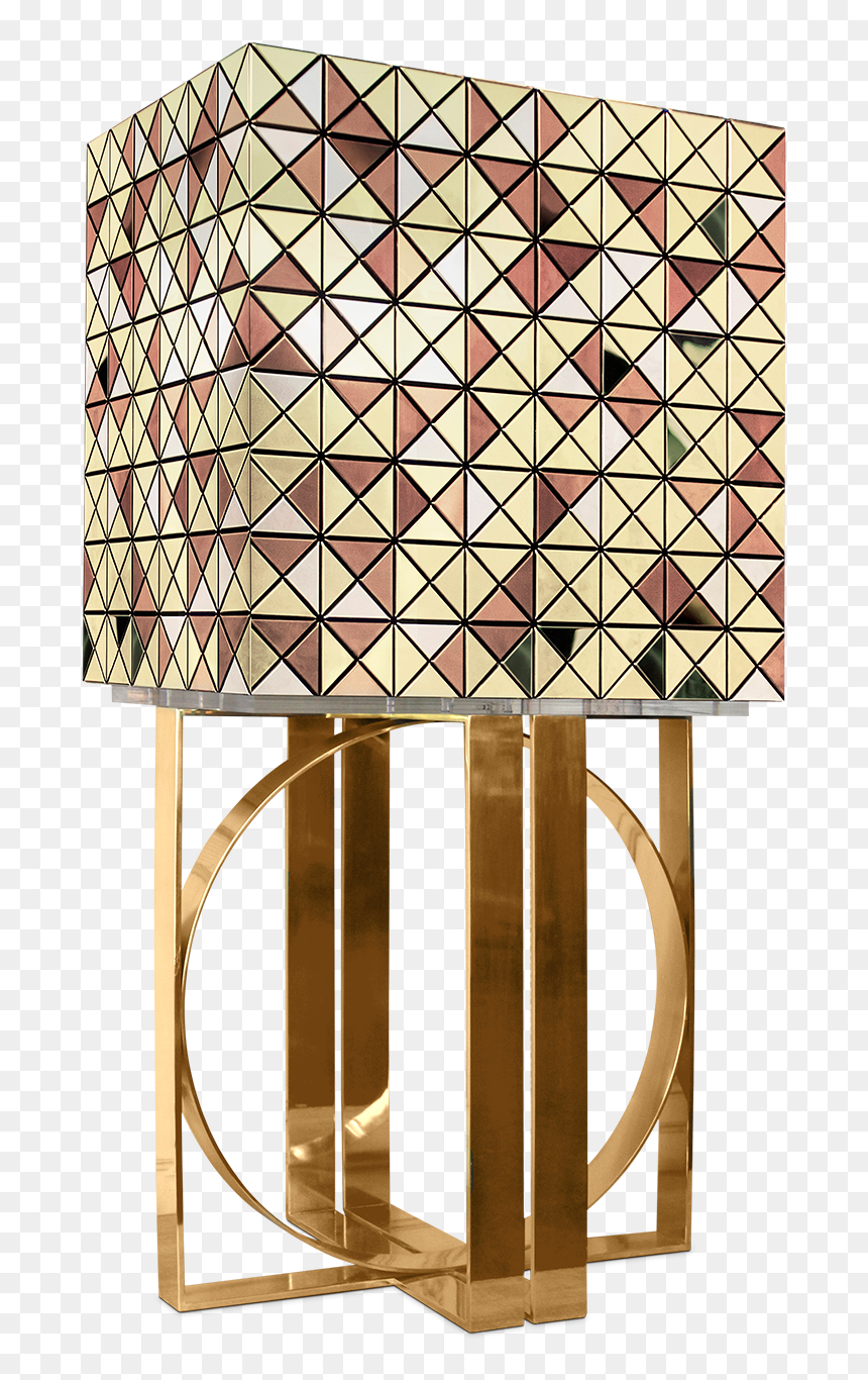 Boca Do Lobo Pixel, HD Png Download - gold chandelier png