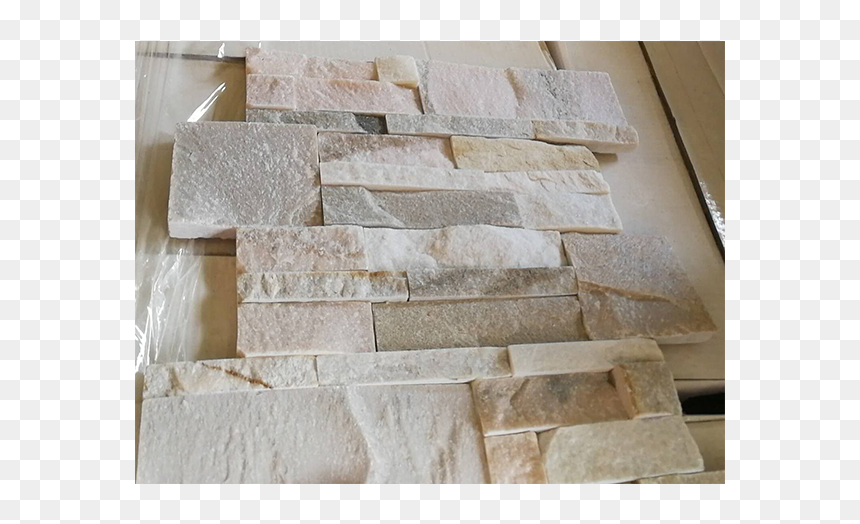 Cobblestone, HD Png Download - stone floor png