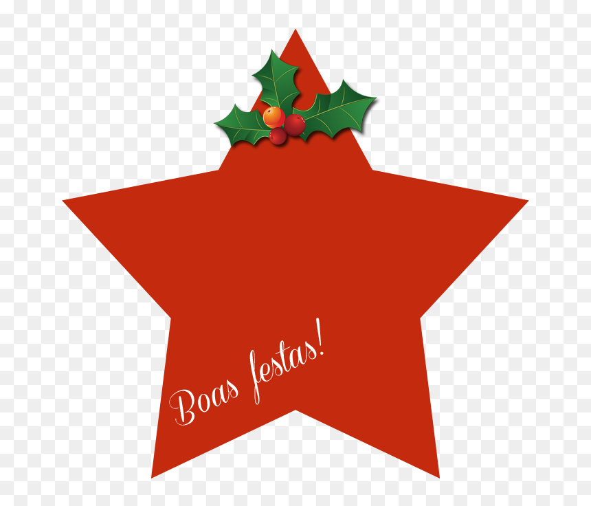 Portable Network Graphics, HD Png Download - gorro de natal png