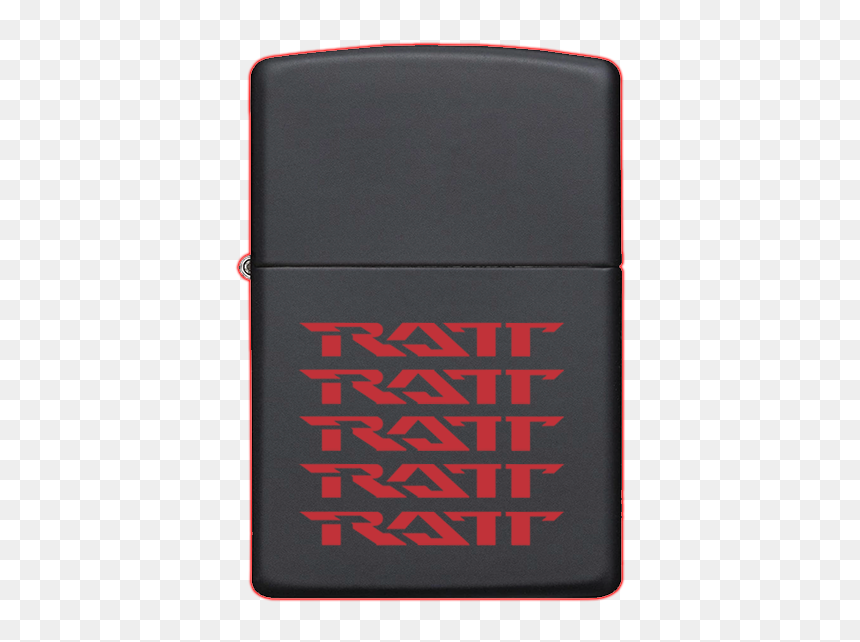 Colorfulness, HD Png Download - zippo png
