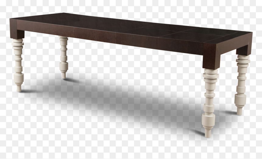 Tuladining03 - Bench, HD Png Download - dining png