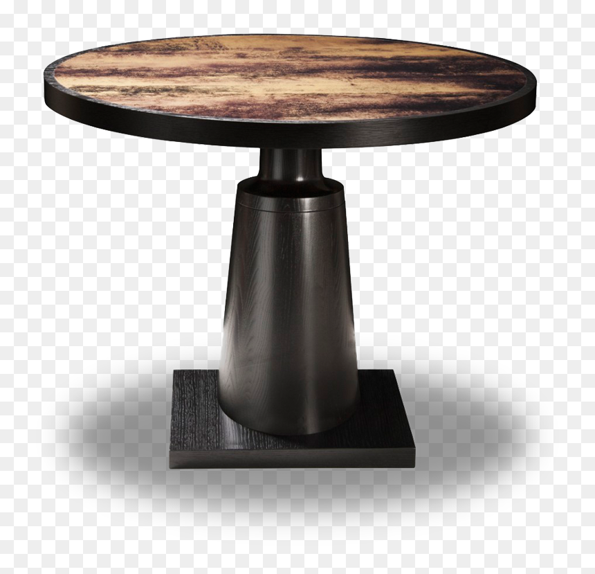 Pompeia-dining - Coffee Table, HD Png Download - dining png
