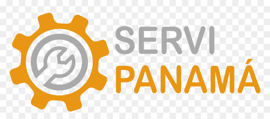Servicio Técnico Panamá - Orange, HD Png Download - linea blanca png