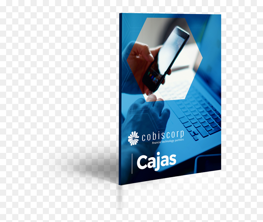 Graphic Design, HD Png Download - cajas png