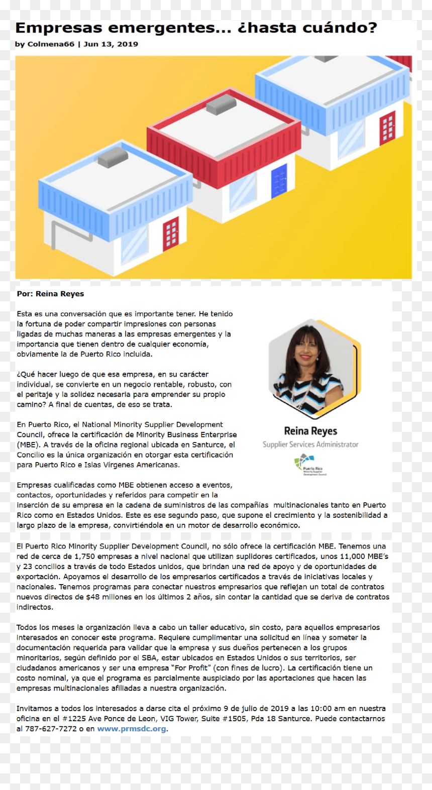 Paper, HD Png Download - compartir png