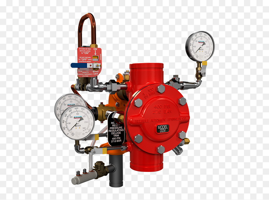 Pump, HD Png Download - sprinkler png