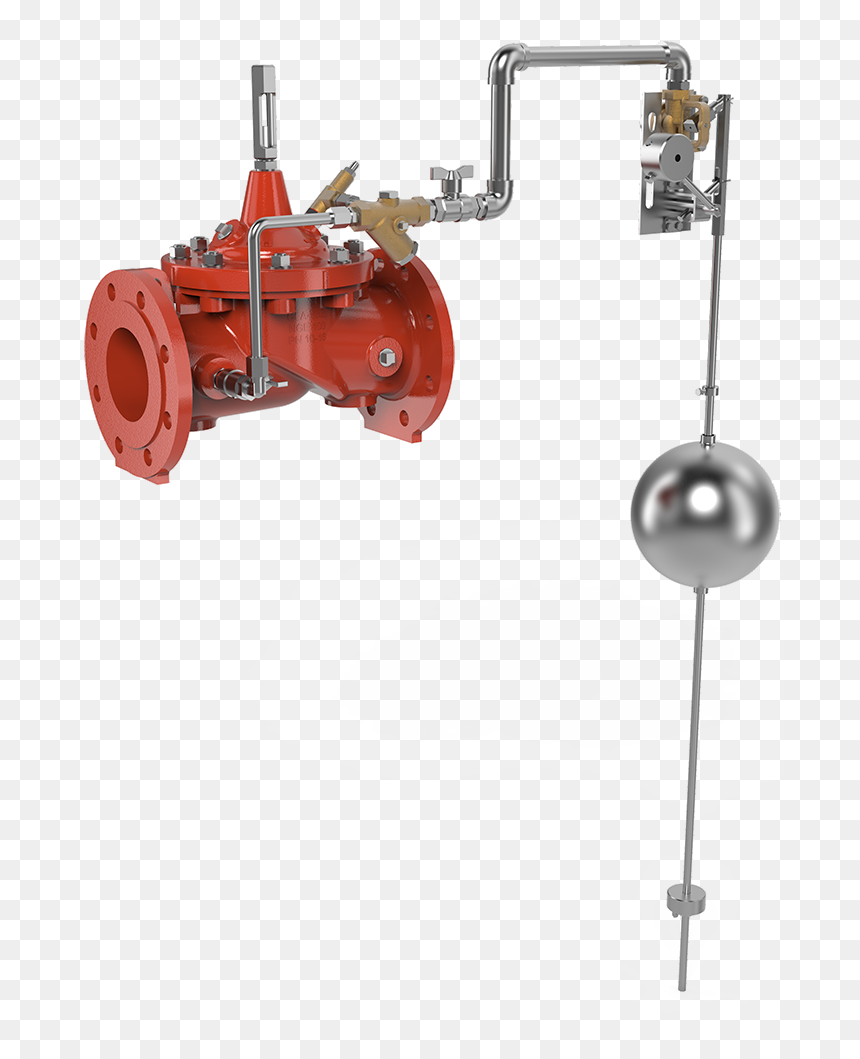 Machine Tool, HD Png Download - valve png