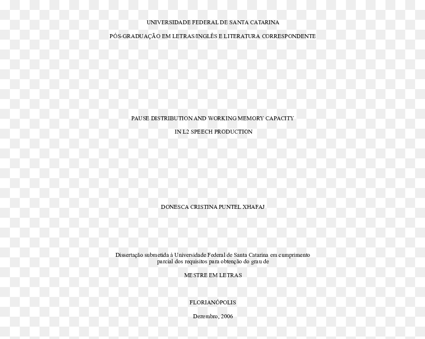 Right Triangle Shown In The Diagram Below Mber, HD Png Download - gorro de natal png