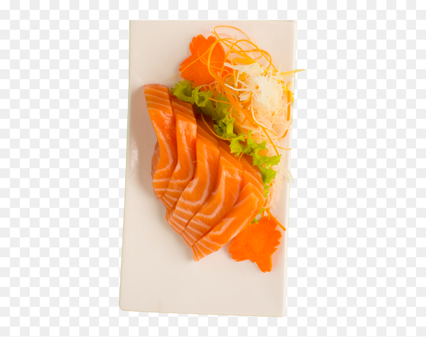 Shake-sashimi - Sashimi, HD Png Download - sashimi png