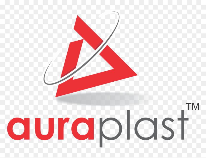 Logo - Micro Leads Medical Logo, HD Png Download - red aura png