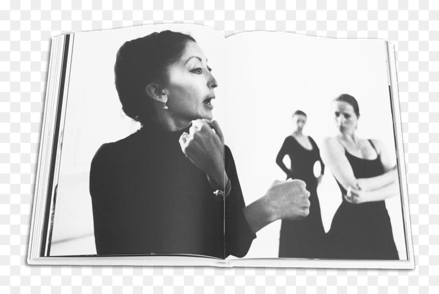 Books Flamenco 2 - Monochrome, HD Png Download - flamenco png
