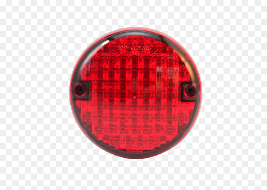 Light, HD Png Download - red marker circle png