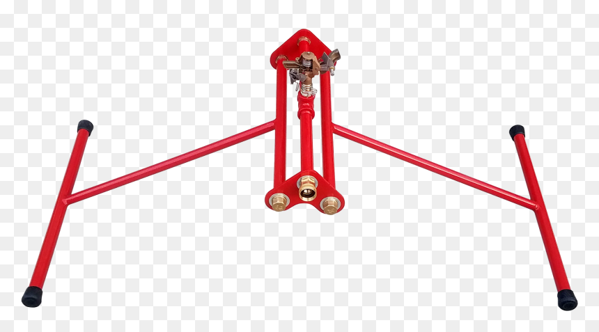 Embesguard Roof Sprinkler Clipart , Png Download - Fire Sprinkler System, Transparent Png - sprinkler png