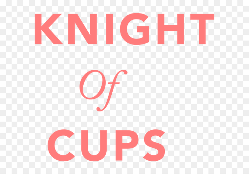 Colorfulness, HD Png Download - red cups png
