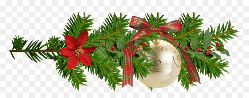 Scrap Navideño, Scrap De Navidad, 2016, Scrap Para - Новогодний Дождик Png, Transparent Png - gorro navideño png