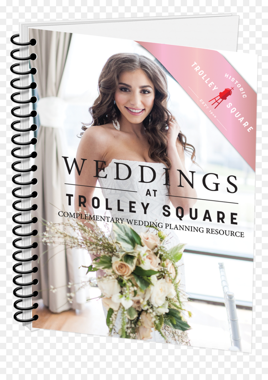 Bouquet, HD Png Download - wedding bouquet png