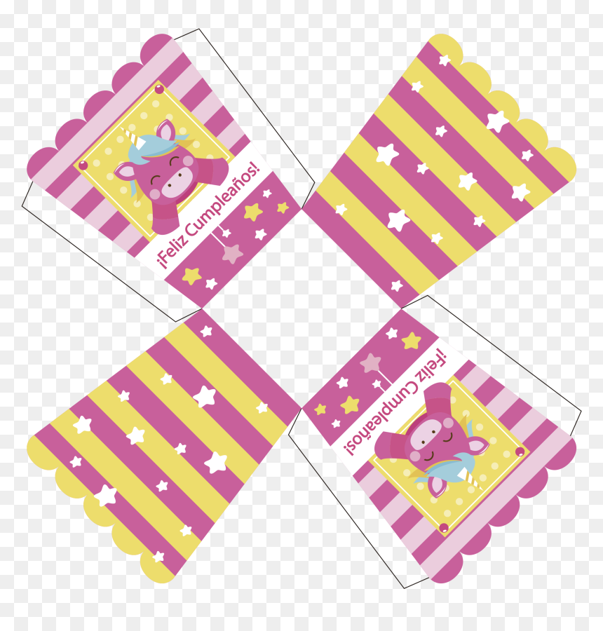 Unicornio 2descarga Png, Transparent Png - cajas png