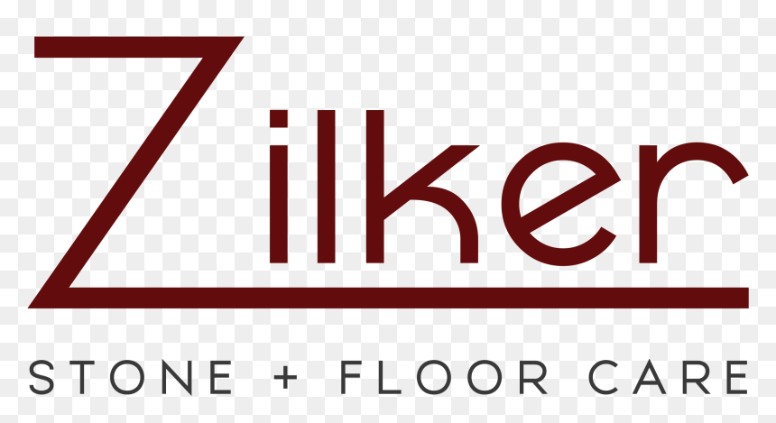 Graphic Design, HD Png Download - stone floor png