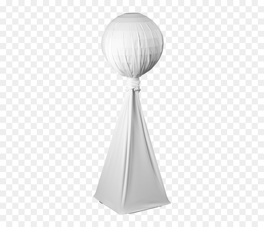 Lampshade, HD Png Download - linea blanca png