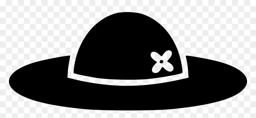 Hat Svg Houndstooth, HD Png Download - houndstooth png