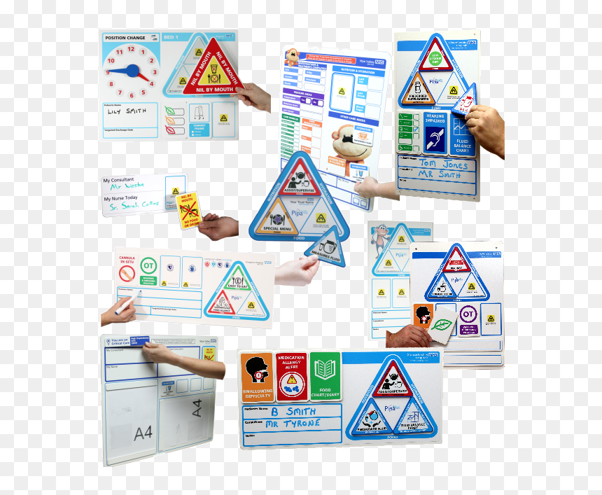 Triangle, HD Png Download - pipa png