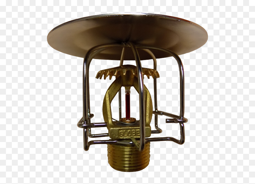 Antique, HD Png Download - sprinkler png