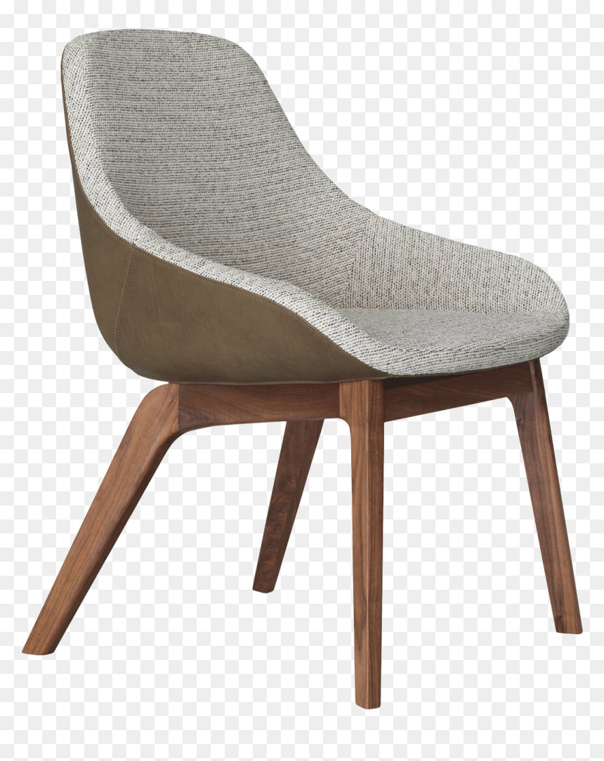 Chair, HD Png Download - dining png