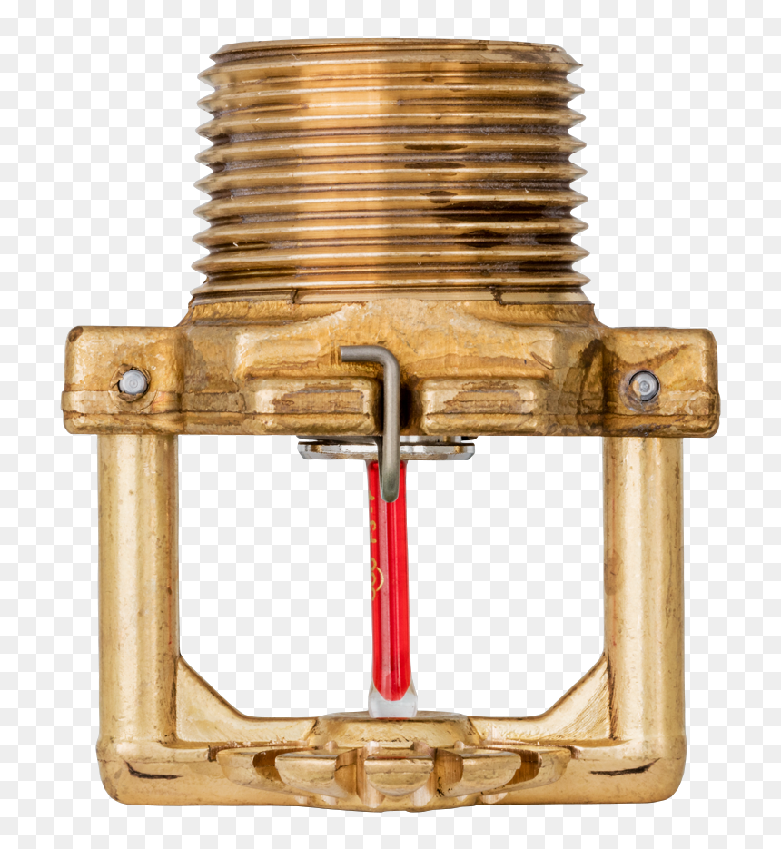 Brass, HD Png Download - sprinkler png