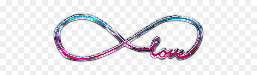 Thumb Image - Rein, HD Png Download - infinito png