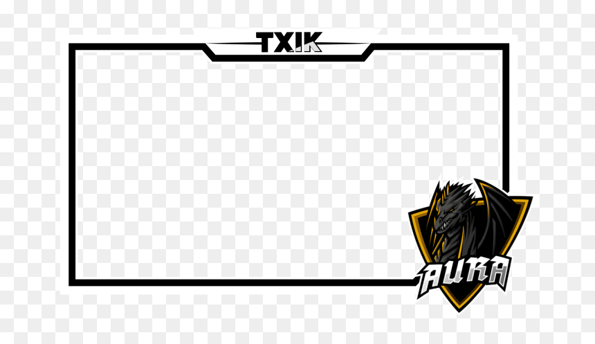 Graphics, HD Png Download - linea blanca png