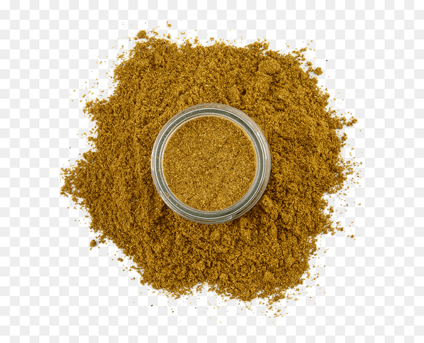 Sand, HD Png Download - shawarma png