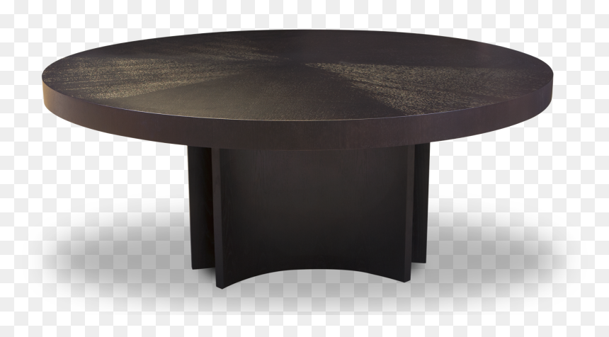 Carlyle002 - Coffee Table, HD Png Download - dining png