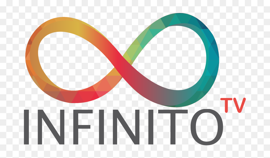 Graphic Design, HD Png Download - infinito png