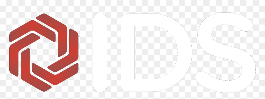 Portable Network Graphics, HD Png Download - linea blanca png