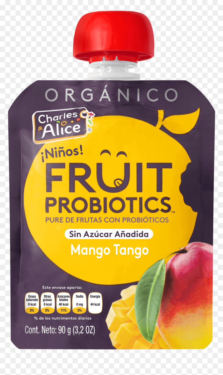 Citrus, HD Png Download - fresas png