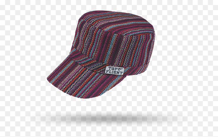 8 Military Hats - Woolen, HD Png Download - military hat png