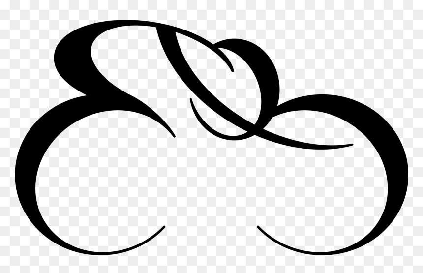 Clip Art, HD Png Download - infinito png