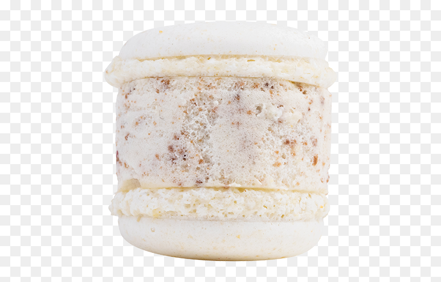 Bundz, HD Png Download - milk and cookies png