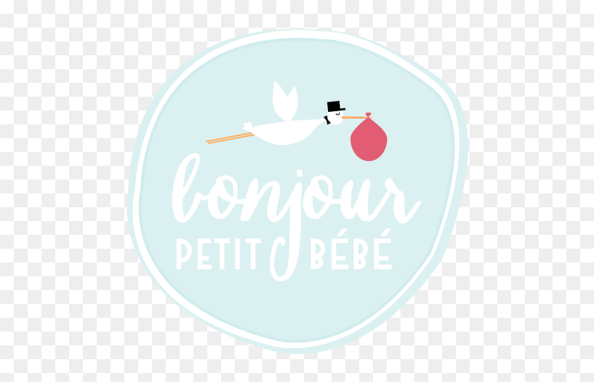 Circle, HD Png Download - bonjour png