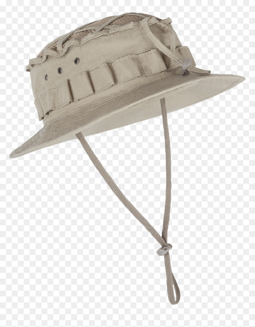 Mcc™ Military Cap Classic - Beige, HD Png Download - military hat png
