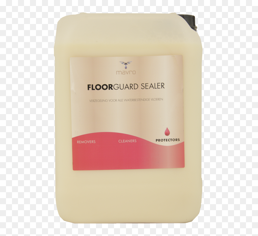 Bar Soap, HD Png Download - stone floor png