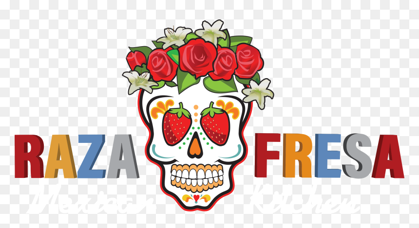Raza Fresa, HD Png Download - fresas png