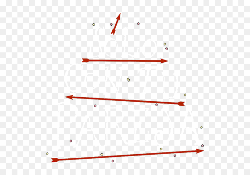 Solo Con Tu Pareja - Carmine, HD Png Download - pareja png