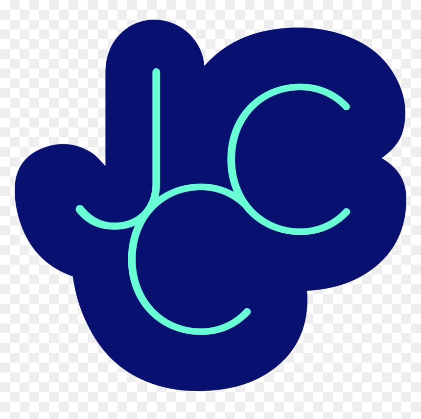 Jcc Of Bayonne By - Jcc Bayonne Logo, HD Png Download - sprinkler png