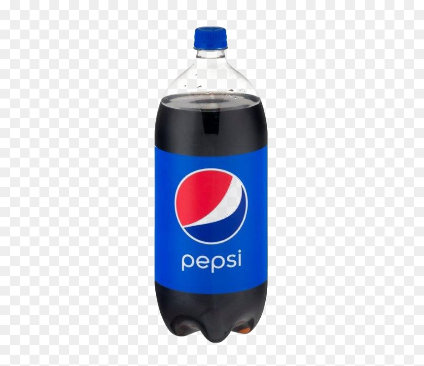 Water Bottle Clipart Png, Transparent Png - water bottle clipart png