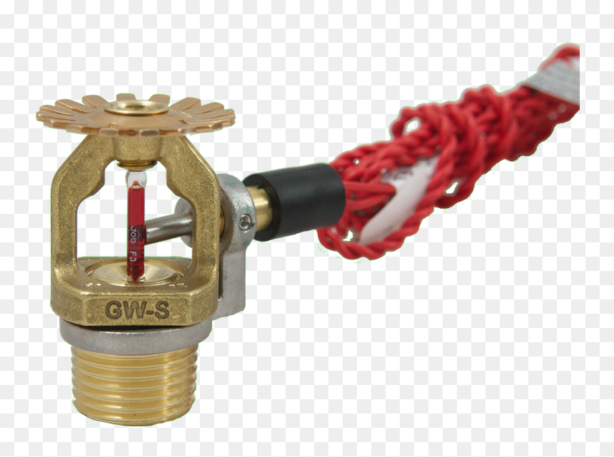 Metron Products - Tap, HD Png Download - sprinkler png