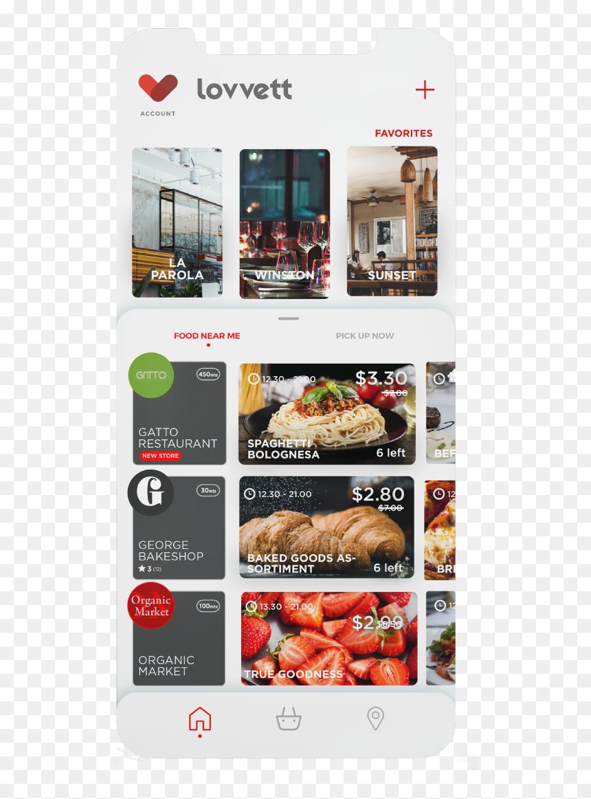 Natural Foods, HD Png Download - fresas png