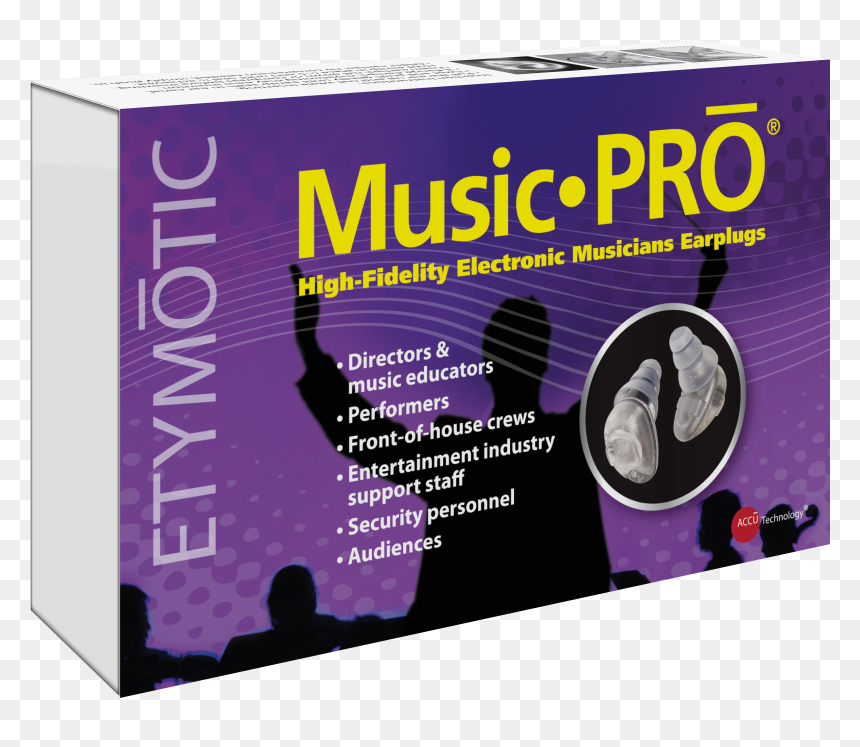 Mp915bn 3d Box Alt - Poster, HD Png Download - 3d box png
